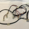 DentalEz E-2000 Dental Chair Wiring Harness Complete - OEM Parts - Hard to Find DENTAL-EZ