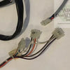 DentalEz E-2000 Dental Chair Wiring Harness Complete - OEM Parts - Hard to Find DENTAL-EZ