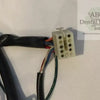 DentalEz E-2000 Dental Chair Wiring Harness Complete - OEM Parts - Hard to Find DENTAL-EZ