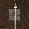 Dentsply Air Polishing Prophy Nozzle for CaviJet OEM Original Part DENTSPLY