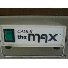 Dentsply Caulk The Max Control 50ml restorative material package