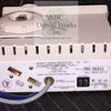 Dentsply Prophy Jet 30 Dental Air Polishing Prophylaxis Unit Gen-111.