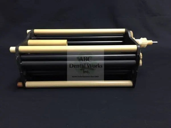 Developer Rack Air Techniques AT 2000 XR Developer Rack 45500 | ABC Dentalworks