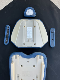 Dental equipment – ABC Dentalworks