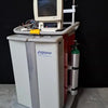 Emergency Crash Cart (ER2000) - Refurbished WATERLOO