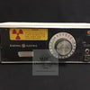 GE General Electric 70KV or 90 KV X-ray Timer Control Module "VERY Hard to Find" GE