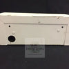 GE General Electric 70KV or 90 KV X-ray Timer Control Module "VERY Hard to Find" GE