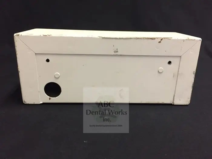 GE General Electric 70KV or 90 KV X-ray Timer Control Module "VERY Hard to Find" GE