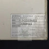 GE General Electric 70KV or 90 KV X-ray Timer Control Module "VERY Hard to Find" GE