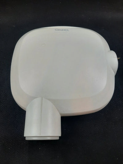 Gendex 765 Expert Intraoral Xray Head Replacement Gendex