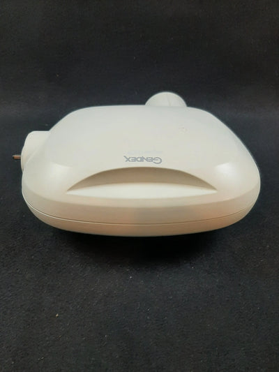 Gendex 765 Expert Intraoral Xray Head Replacement Gendex