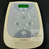 Gendex 765DC Intraoral X-Ray Control Panel Professionally Tested Timer Board.