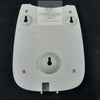 Gendex 765DC Intraoral X-Ray Control Panel Professionally Tested Timer Board.