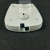 Gendex 765DC Intraoral X-Ray Control Panel Professionally Tested Timer Board.