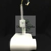 Gendex 770 Dental Intraoral X-ray Tubehead "Refurbished with 1 Year Warranty" GENDEX