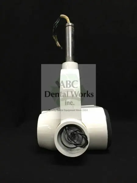 Gendex 770 Dental Intraoral X-ray Tubehead "Refurbished with 1 Year Warranty" GENDEX