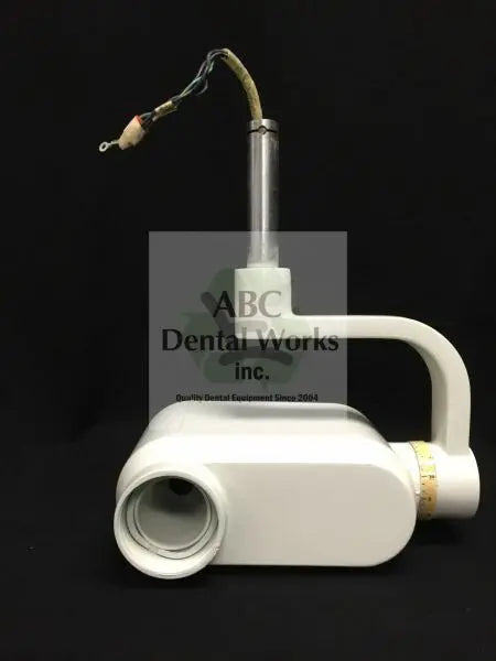 Gendex 770 Dental Intraoral X-ray Tubehead "Refurbished with 1 Year Warranty" GENDEX