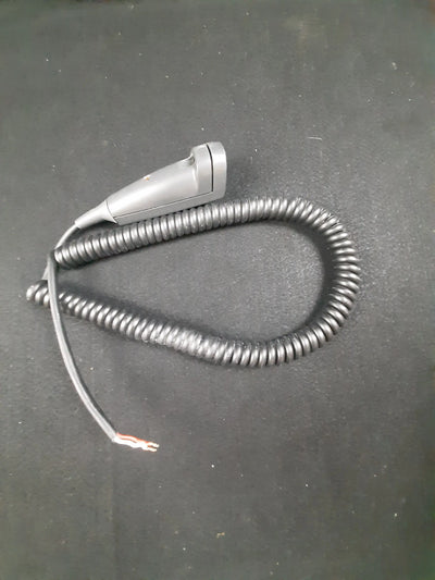Gendex 770 Intra-oral Xray Thumb Switch GENDEX