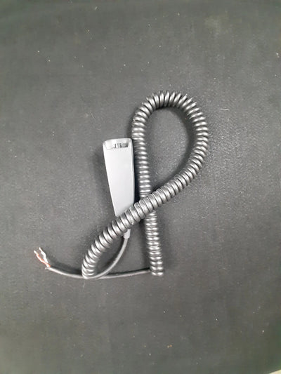 Gendex 770 Intra-oral Xray Thumb Switch GENDEX
