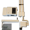 Gendex 770 Intraoral X-Ray Refurbished with Warranty Gendex