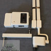 Gendex 770 Intraoral X-Ray (Refurbished) w Warranty.