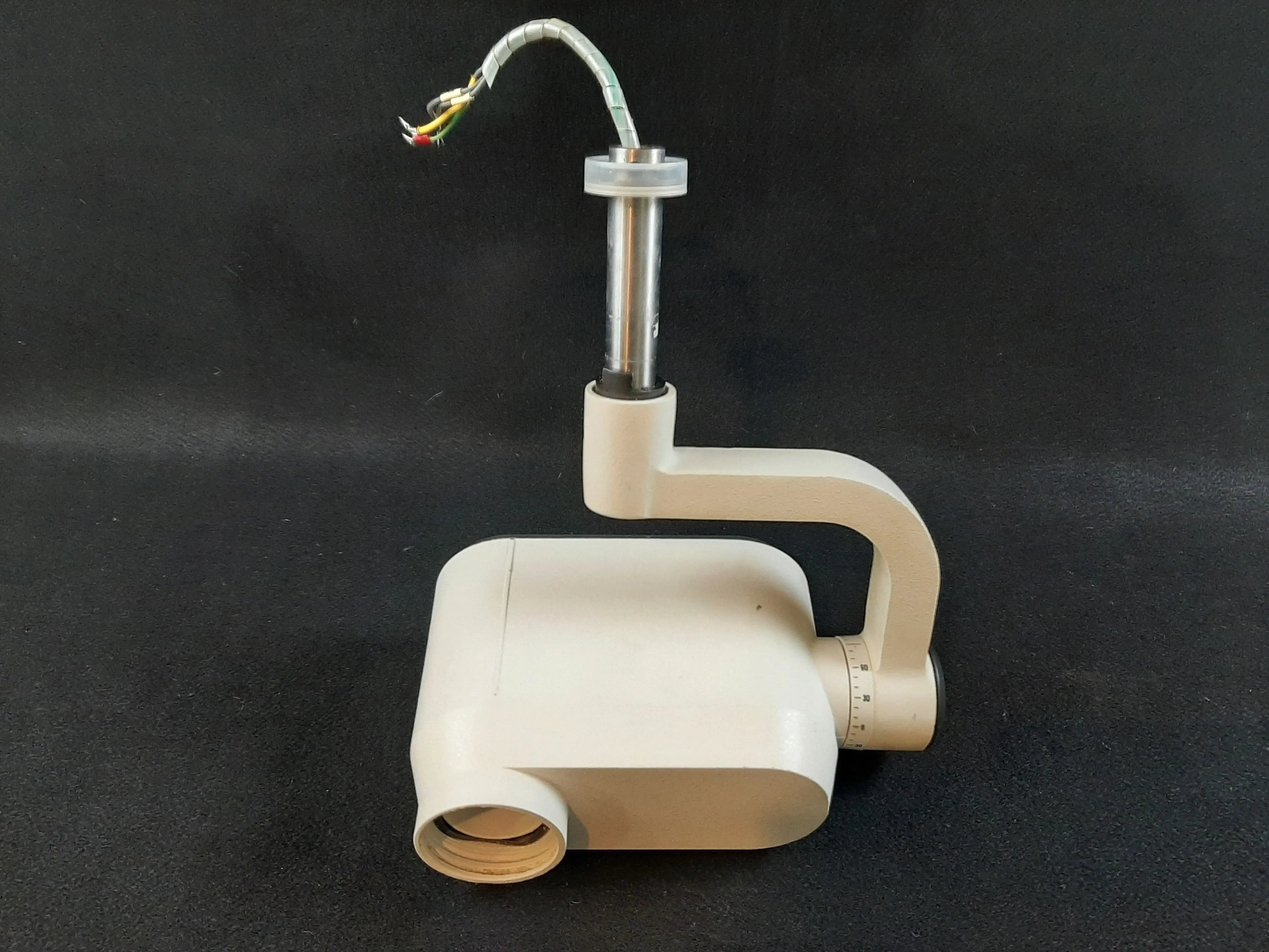 ヘチャン Amazon.com: ZTBH Oxygen Sensor for GL8 2.4L 12621696