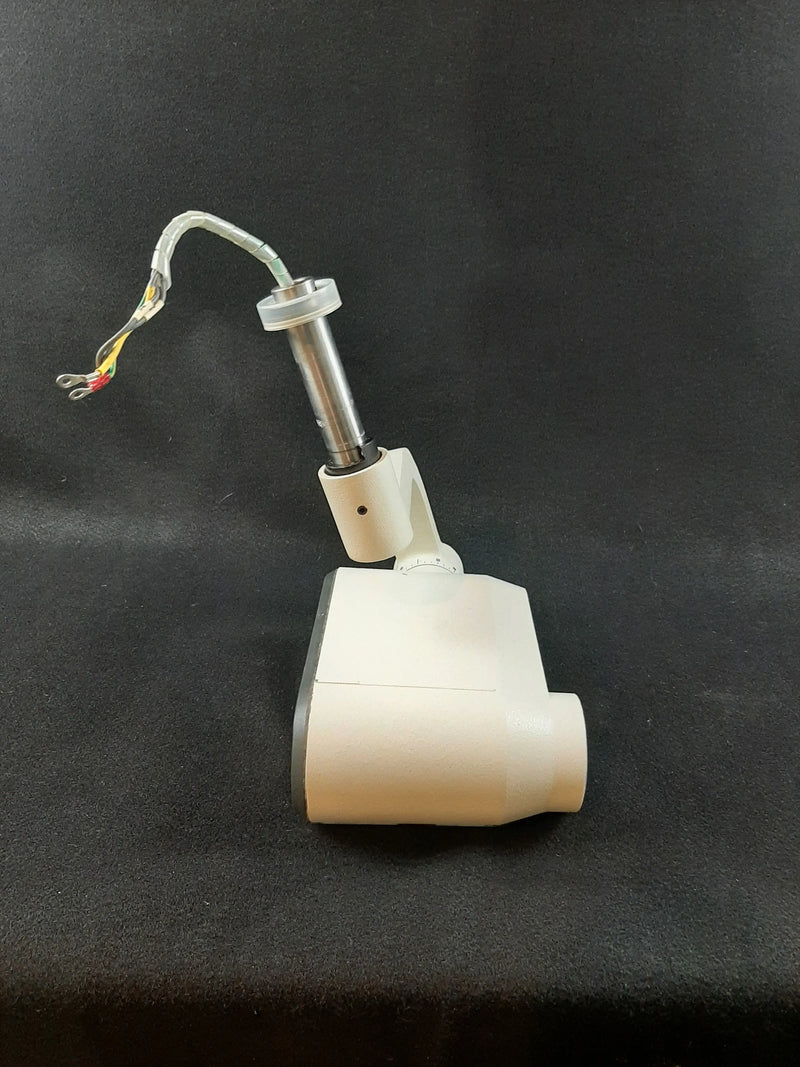Gendex 770 Refurbished X-ray Tube Head Direct Replacement GENDEX