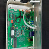 Gendex 770 Xray Timer Controller 124-0178 Assembly GENDEX