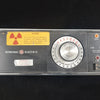 General Electric GX 1000 X-ray Timer Exposure Control GE