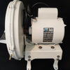 Handler 12in 1/2 Hp Model Trimmer MT 7 MB Refurbished Replacement.