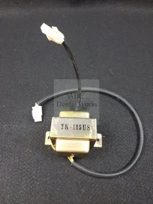 Healthco Celebrity Dental Chair Transformer Assembly Complete.