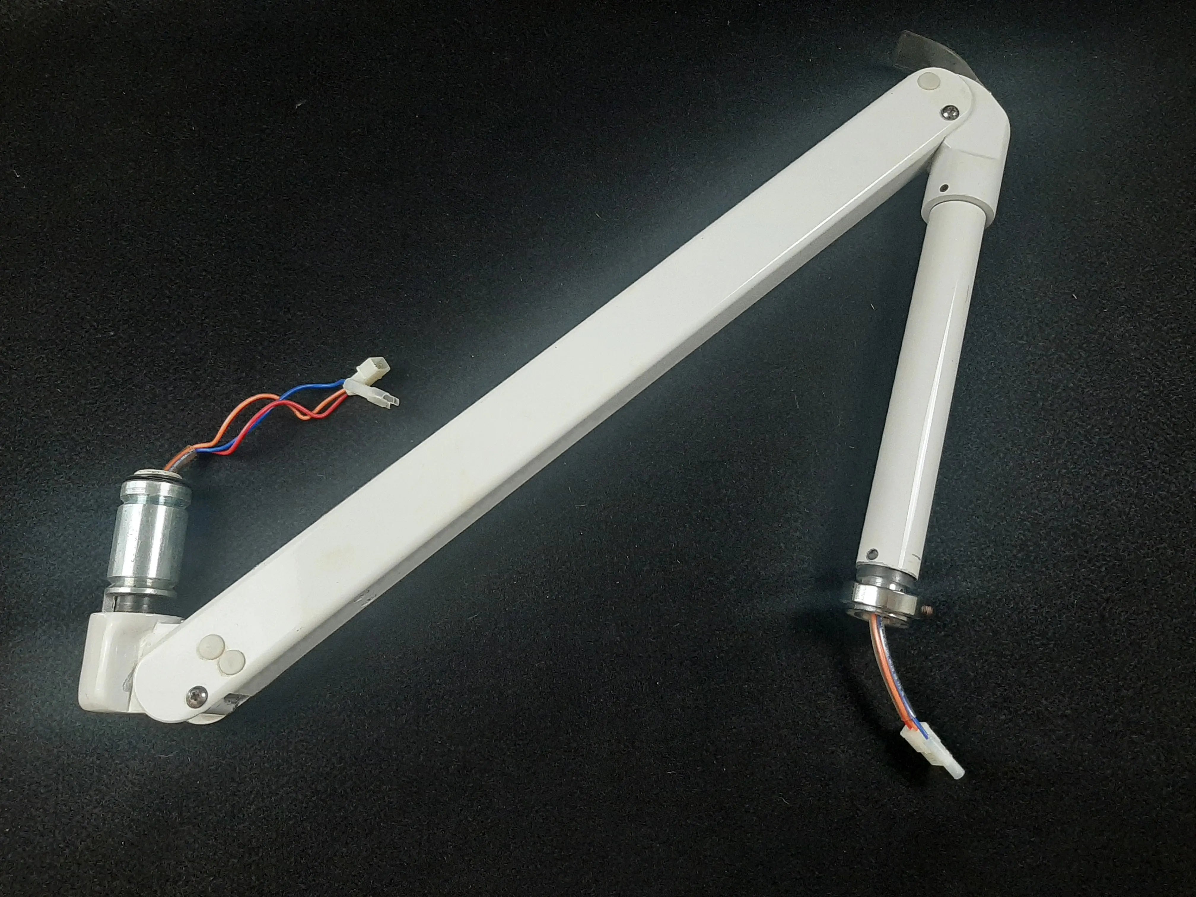 Healthco, Belmont Dental Light Gas Spring Assembly - ABCDentalworks