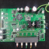 KaVo Unit Control PCB Rev 2.0 Board Replacement KAVO