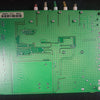 KaVo Unit Control PCB Rev 2.0 Board Replacement KAVO