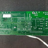 Kavo Enviroment 1 Delivery Unit Control Board PCB Removed Working.