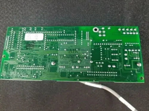Kavo Enviroment 1 Delivery Unit Control Board PCB Removed Working.