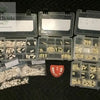 Kavo Jaw, Skin, with Typodents, Extra ModuPro Carrier Trays, Pros Modules, More KAVO