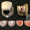 Kavo Jaw, Skin, with Typodents, Extra ModuPro Carrier Trays, Pros Modules, More KAVO