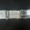 Kavo Push Button Replacement Turbines  647,649 Lot Of 3 New Unopened CHEAP NICE! KAVO