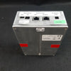 Kodak Carestream 8000 Xray Sensor Type CI964.