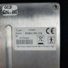Kodak Carestream 8000 Xray Sensor Type CI964.