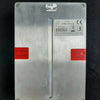 Kodak Carestream 8000 Xray Sensor Type CI964.