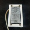 LSM Dental Chair Transformer Model CL01 SDS