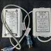 LSM Dental Chair Transformer Model CL01 SDS