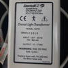 LSM Dental Chair Transformer Model CL01 SDS