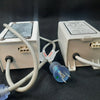 LSM, Dental Ez Dental Light Transformer Model CL01, DLT01 SDS