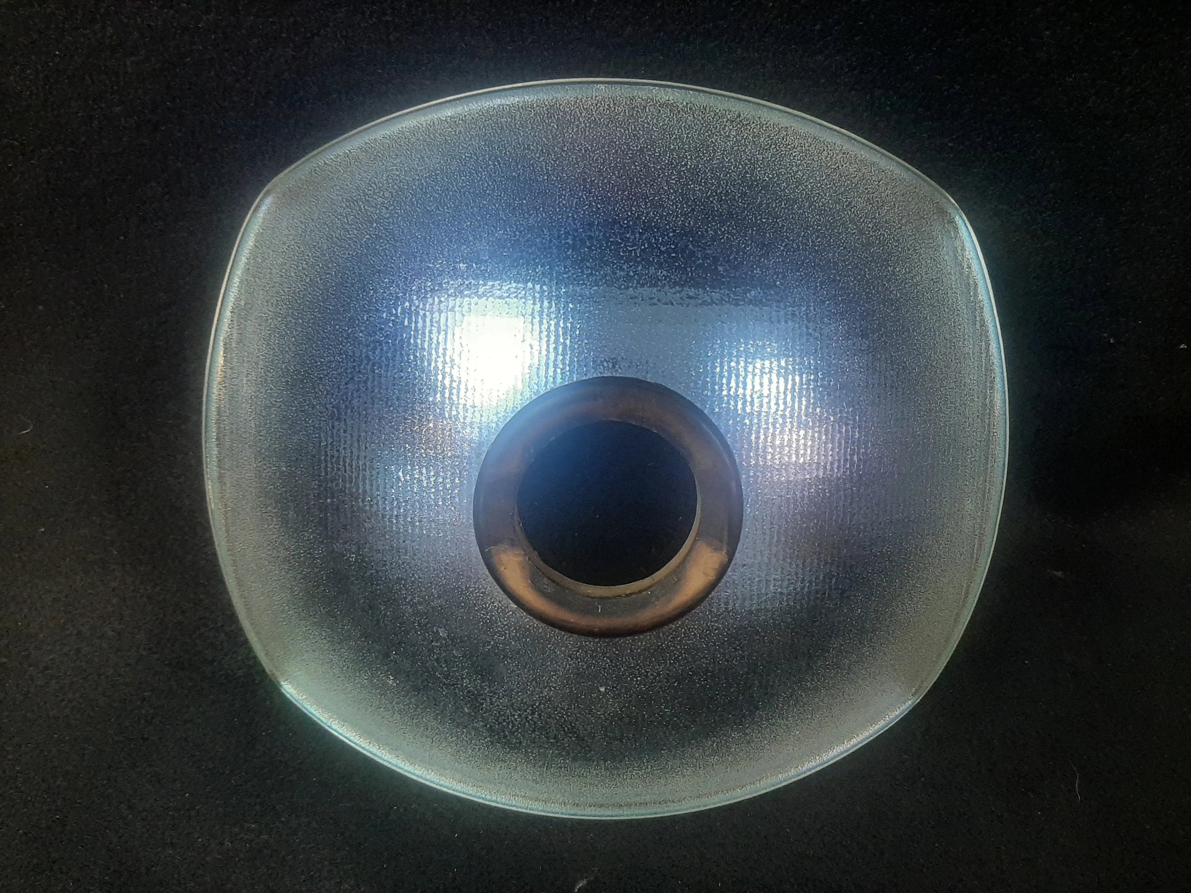 Light Reflector Schein, Marus Dental Light Used Good Condition ABCDentalworks