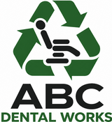 ABCDentalworks