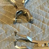 Lot of Hu-Friedy and Orthopli Orthodontic Tools Pliers Forceps Punch Clamp Well HU-FRIEDY