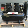 MDS Matrx AMD-100-2 Air Compressor 4-6 User Used.